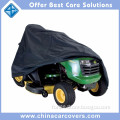 China Factory Supply Cheap Wheeled Tractor With Cover